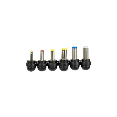 Eliminador de pilas 1800 mah