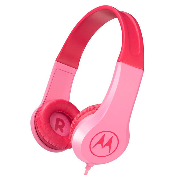 Motorola Audífono Squads 200 Manos Libres