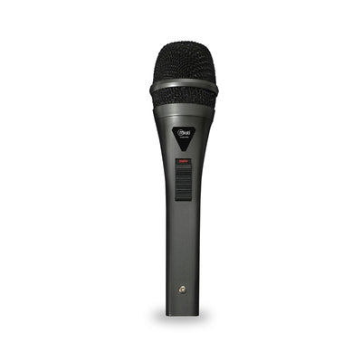 Micrófono Vocal Mlab 8780