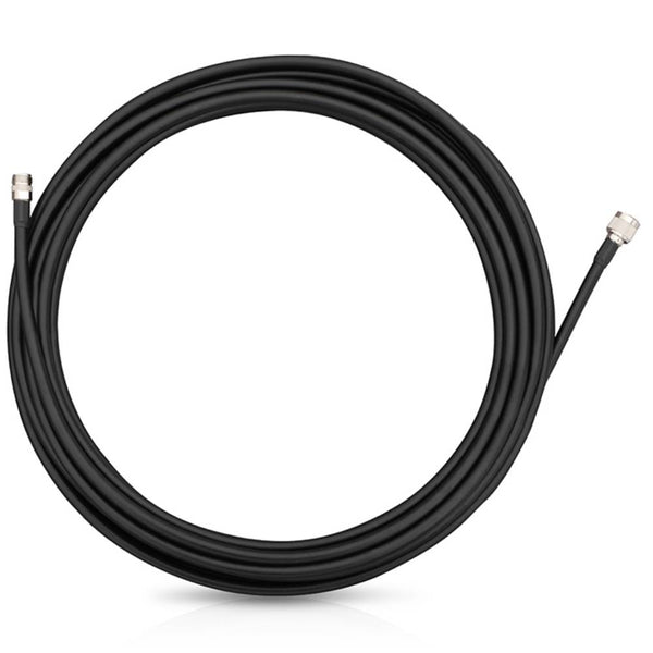 Cable P Antena Low-Loss  12 MTS. 2.4 GHZ  Tp-Link