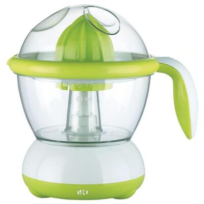 EXPRIMIDOR DE JUGO IRT