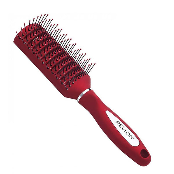 Cepillo Revlon Multifuncional