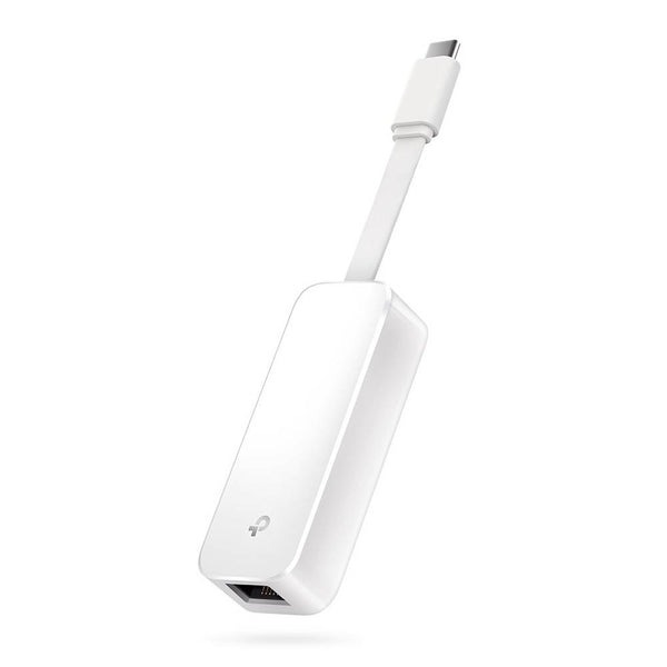 Adaptador Usb 3.0 + Red A Ethernet Gigabit Tp-LINK Ue300
