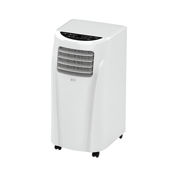 Aire Acondicionado IRT 7000 BTU