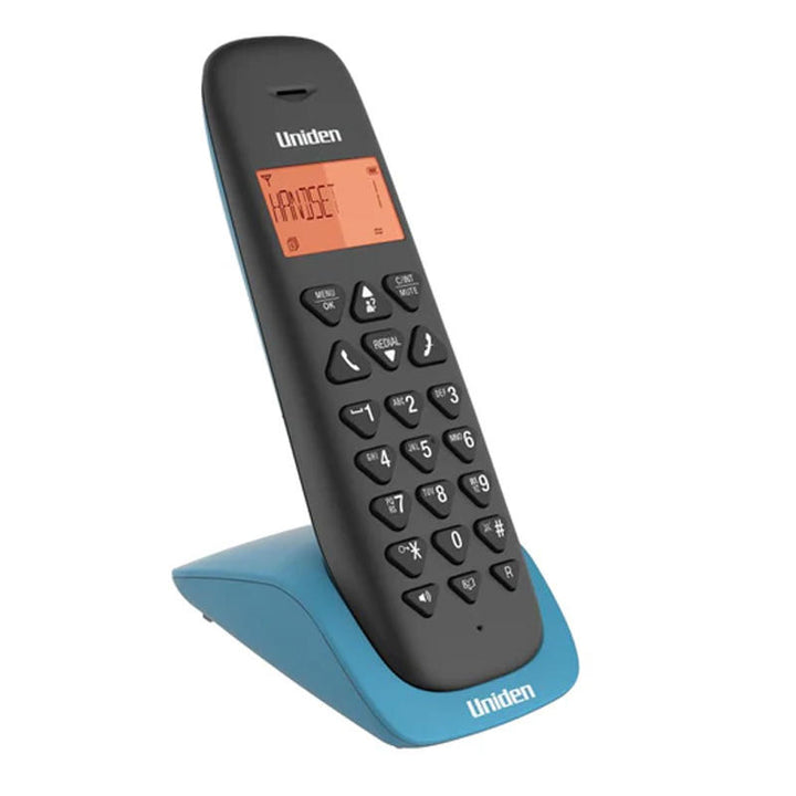63938009f809320b8722c82b