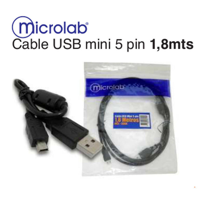 63c6f569f6d26110d02a0fb2