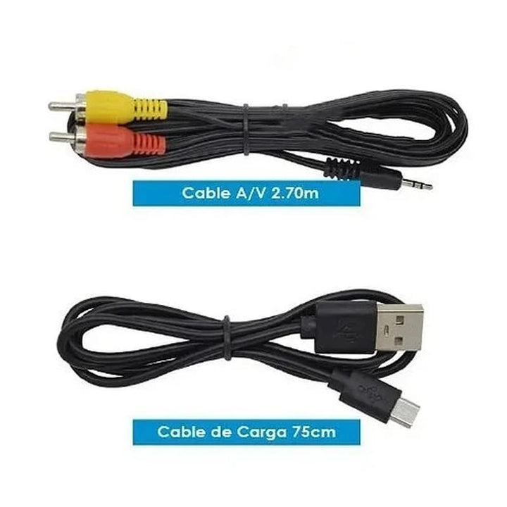 63ebee0962003d0ea390c862