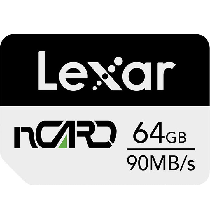 64a2e12946ce16125af2d739