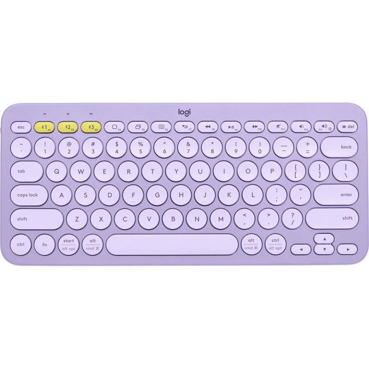 64a704c473dc661645c2e72c