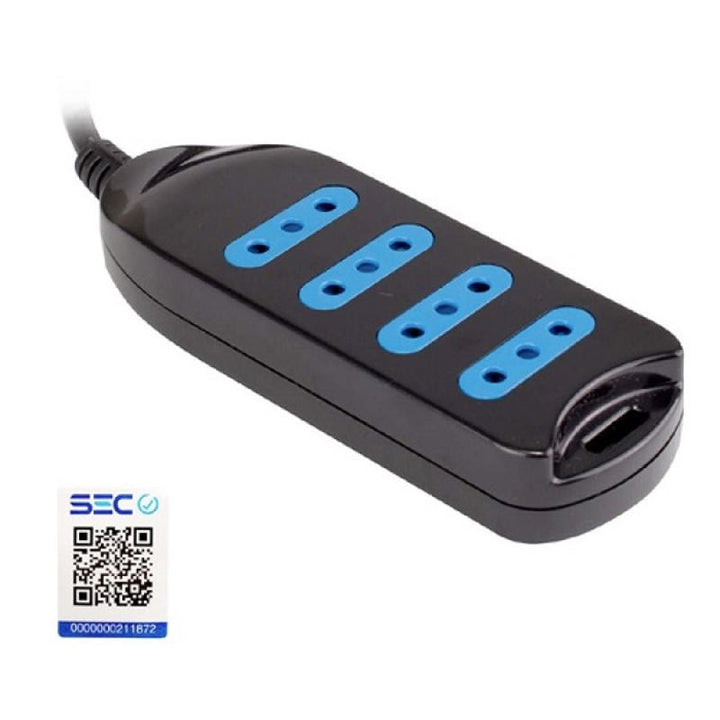 6502fbc6dcbe2c13d7a163cb