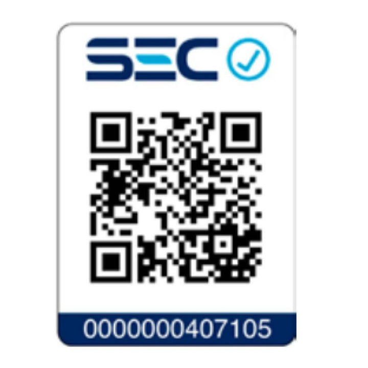 6503014702547d1668a2e8aa