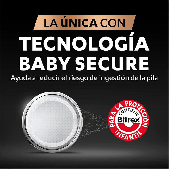 637cebae40fb040c96902195
