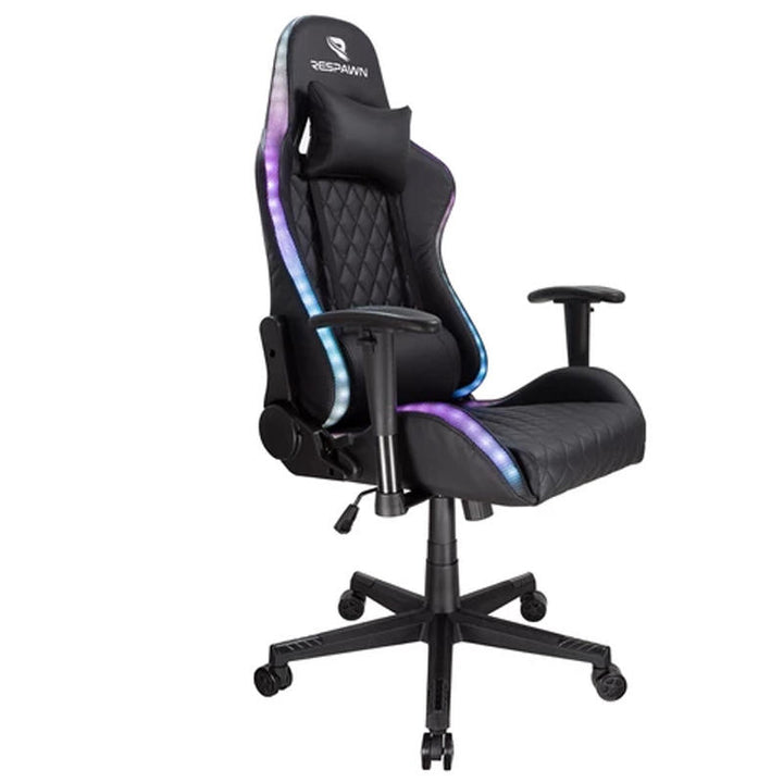 63938d719410140b1308274c