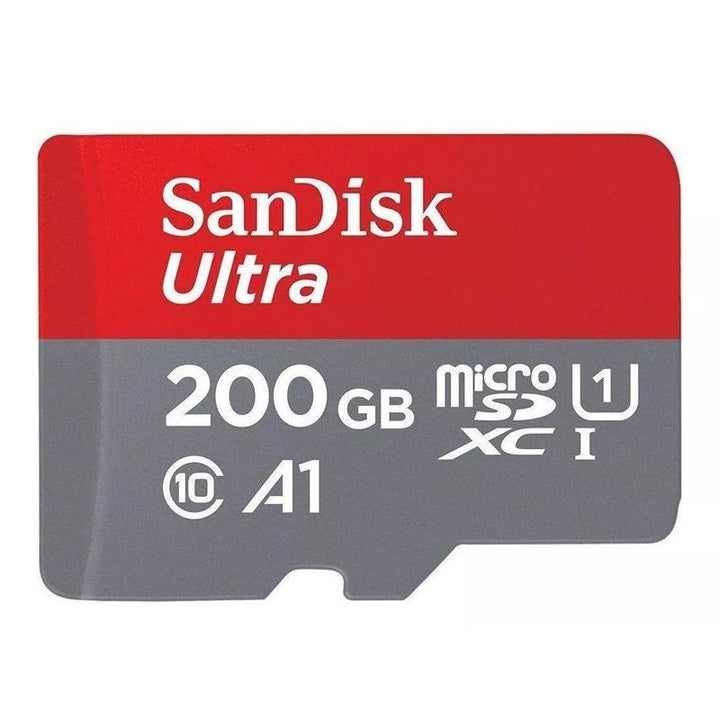 643574947375b96bd7a02469