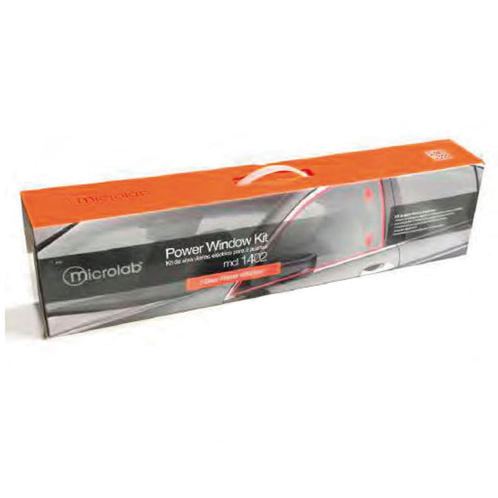 653fddc1f48bb70150d37898
