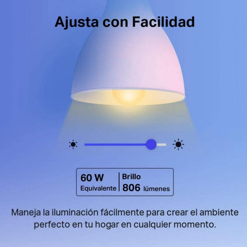654e805331d695332315fc5e