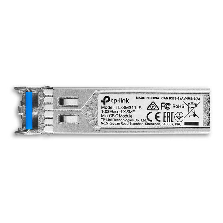 65537e5cc40bf121e8f78d64