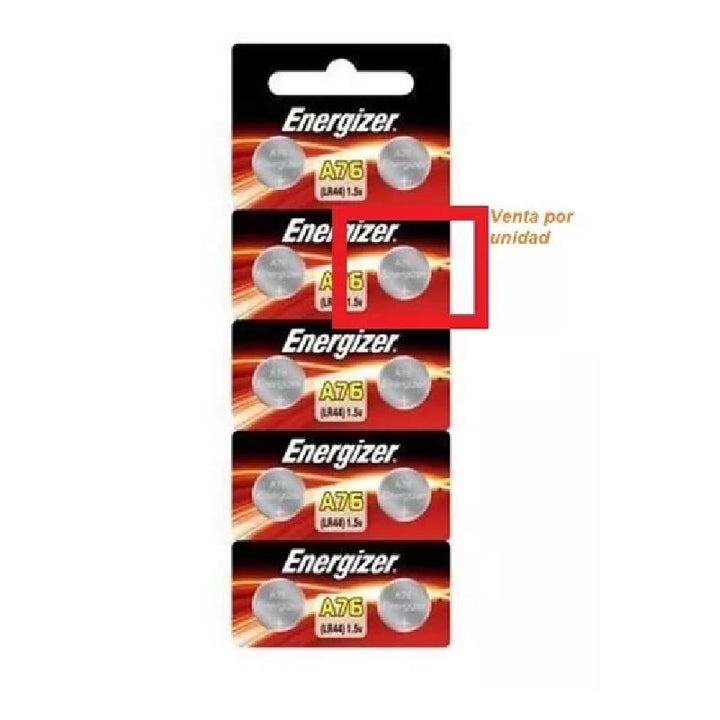 6436d154bbb93a1163edc6b5
