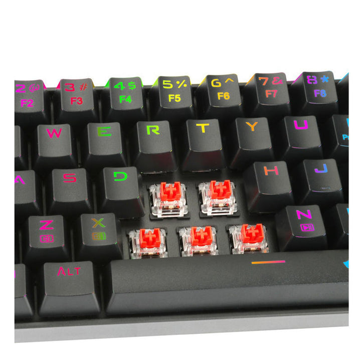 635987f51bace610ddafb697