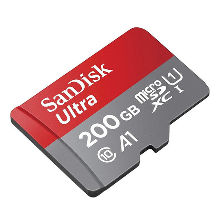 643574aeaf03902ee9fafda9
