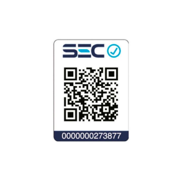 646d15d4ae4fee12b30975cb
