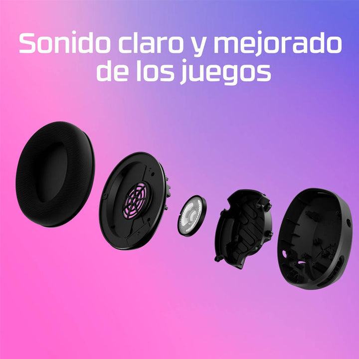 64a5cb8cde0548126ce81719
