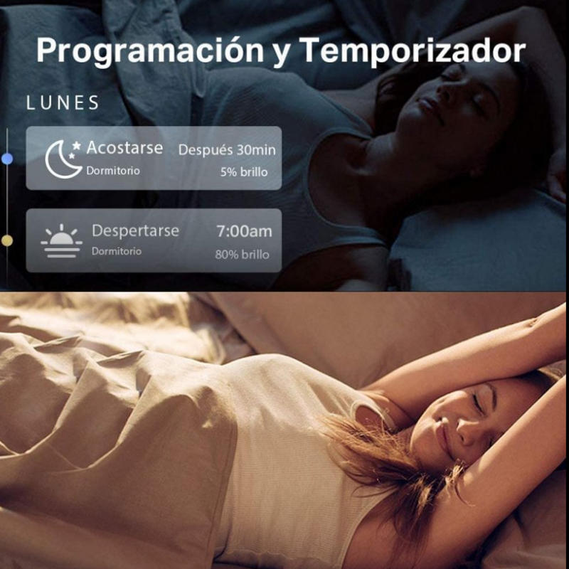 654e806399ab7f12847c8f8c