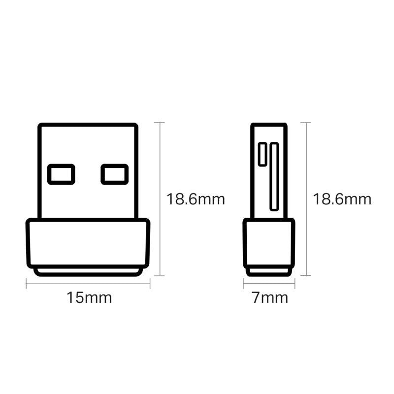 654e796231d69512eb143776