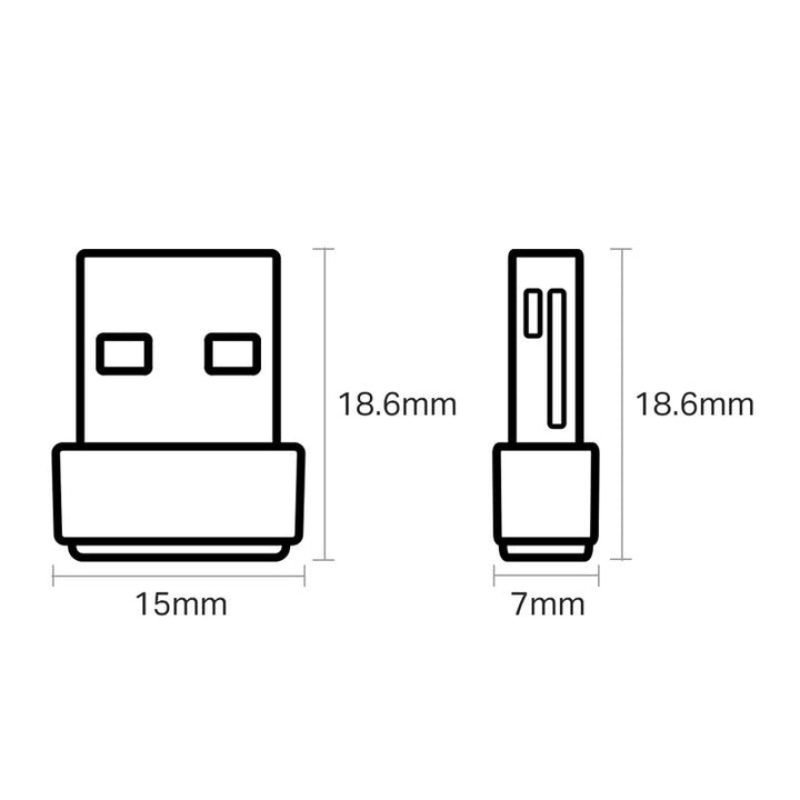 654e796231d69512eb143776