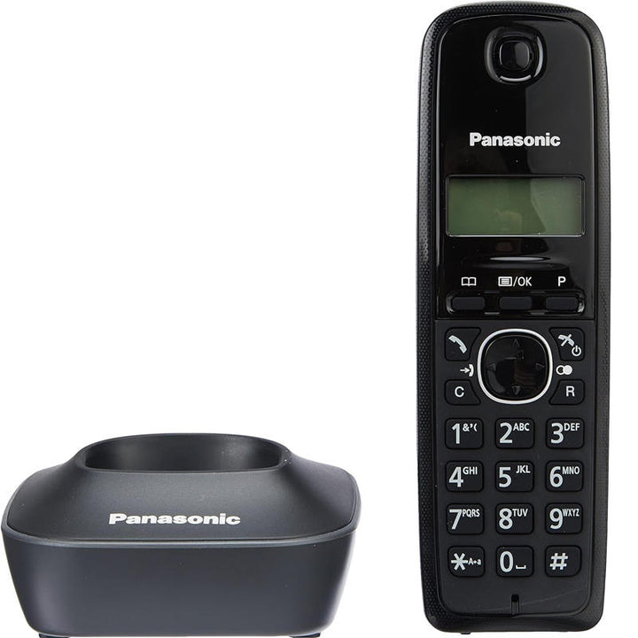 6554fa304b40826962420756