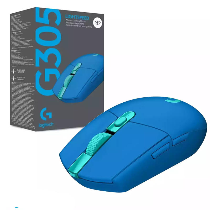 6453c2daec59701268052cff