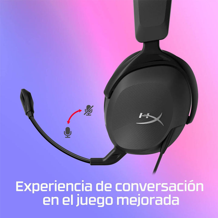 64a5cb9309310d15555df0df