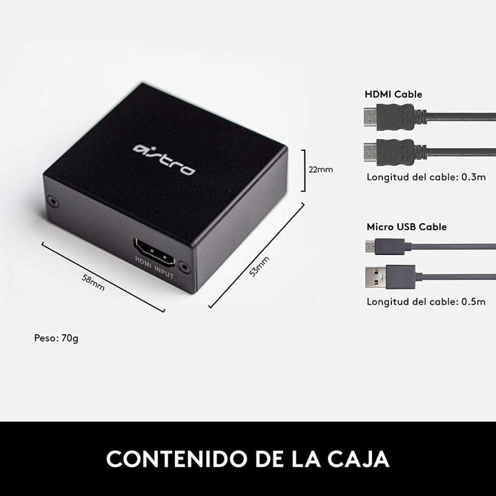 6442de04fb42520f5431fb31