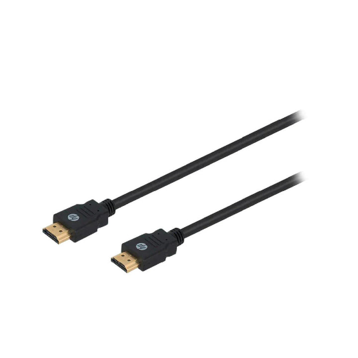 644a60ec095ec20f0f2e0672