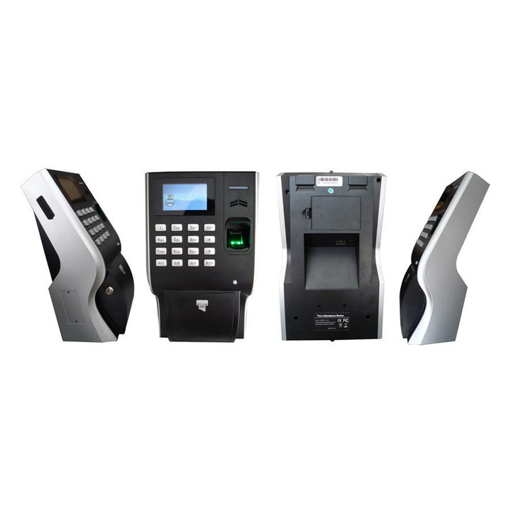 643ee0157283480f4b8be3c6