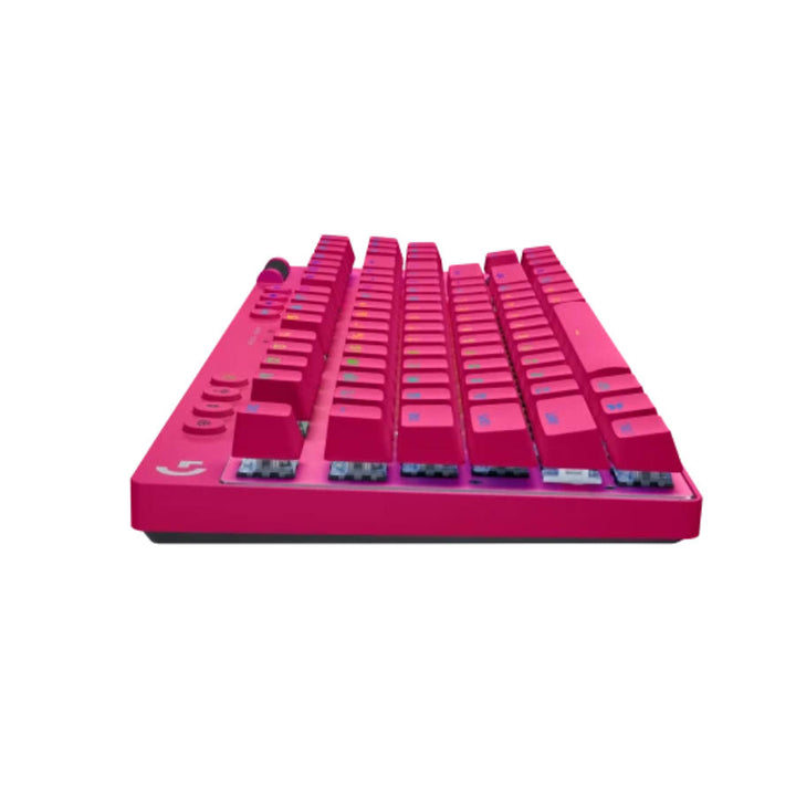 654d2e1000e95c127d7b948e