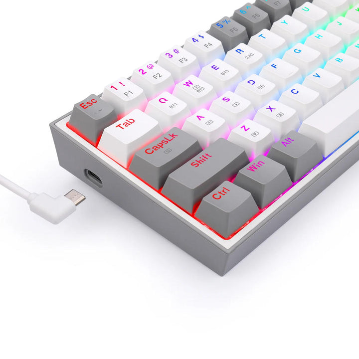 6437120937370011f47c2081