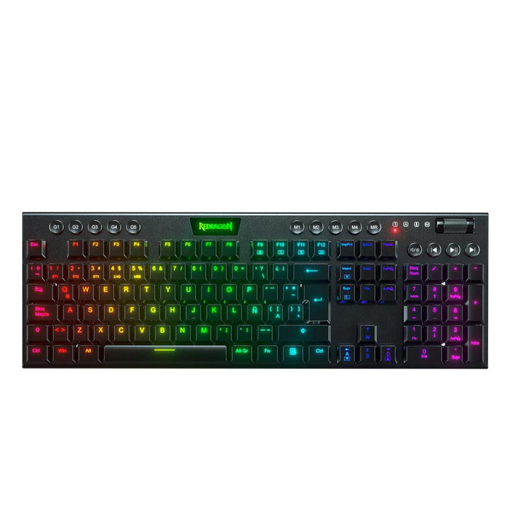 64371499f51f91102e1f15f5