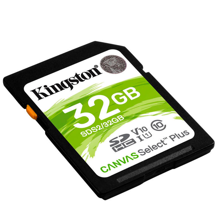 637d10412c10030a410b3cd7