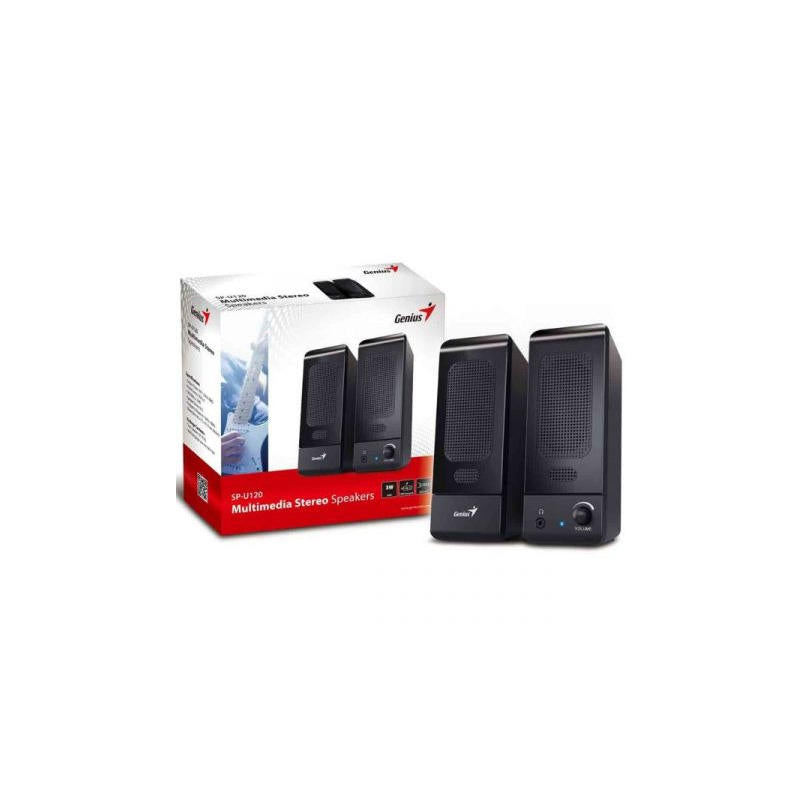 60be7ebb8ff0751e1a3713dd