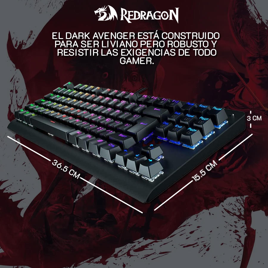 61018d08de24814608d6904f