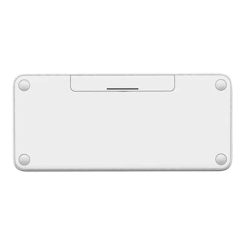 635abb4096a0840fdc4d1e0c