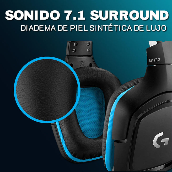 635abb6d05a0d10fe19debe9