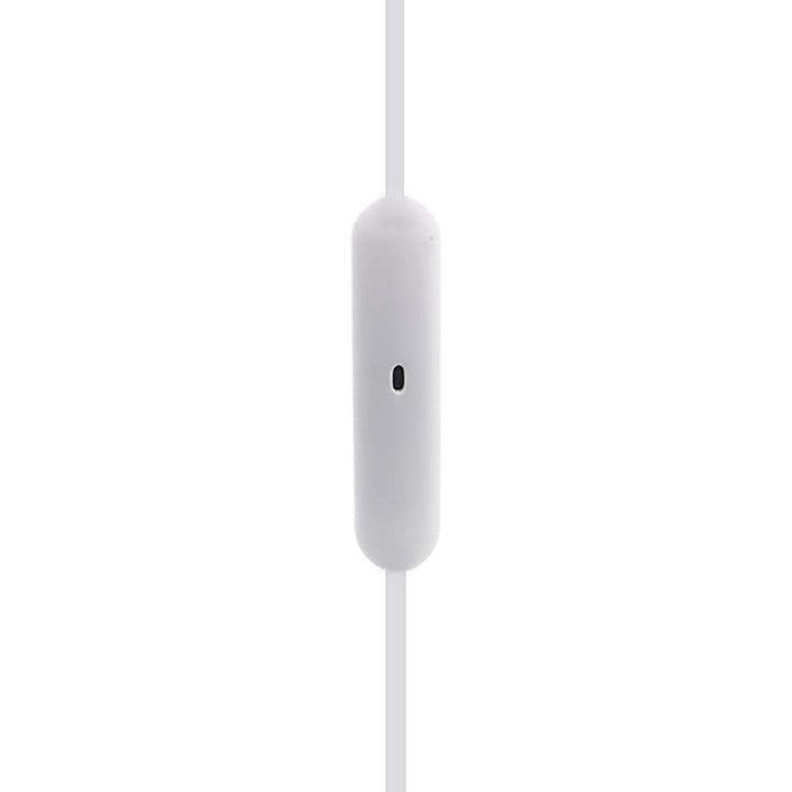 635abbf705a0d10fe19df1cf