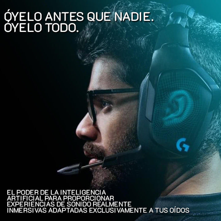635abb6d05a0d10fe19debe8
