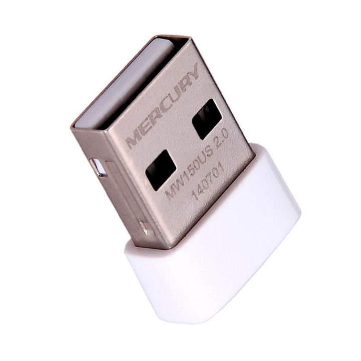 635abb5205a0d10fe19deaf9