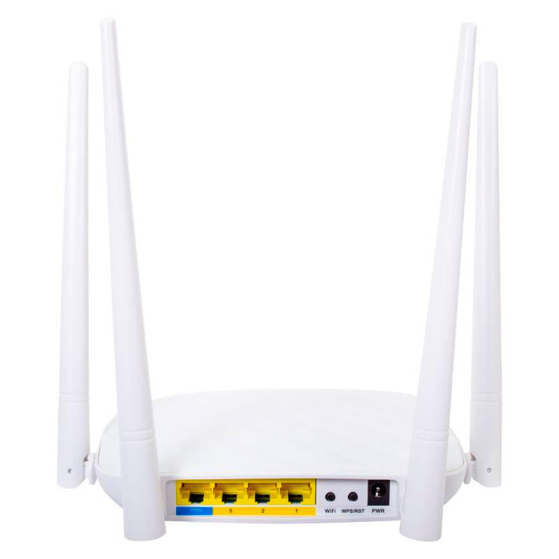 635abb2405a0d10fe19de98e