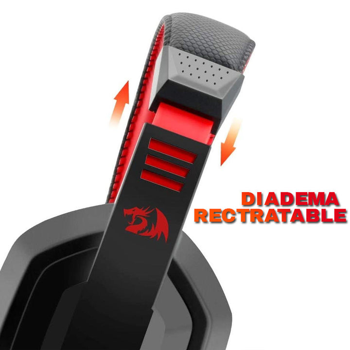 635abbda05a0d10fe19df070