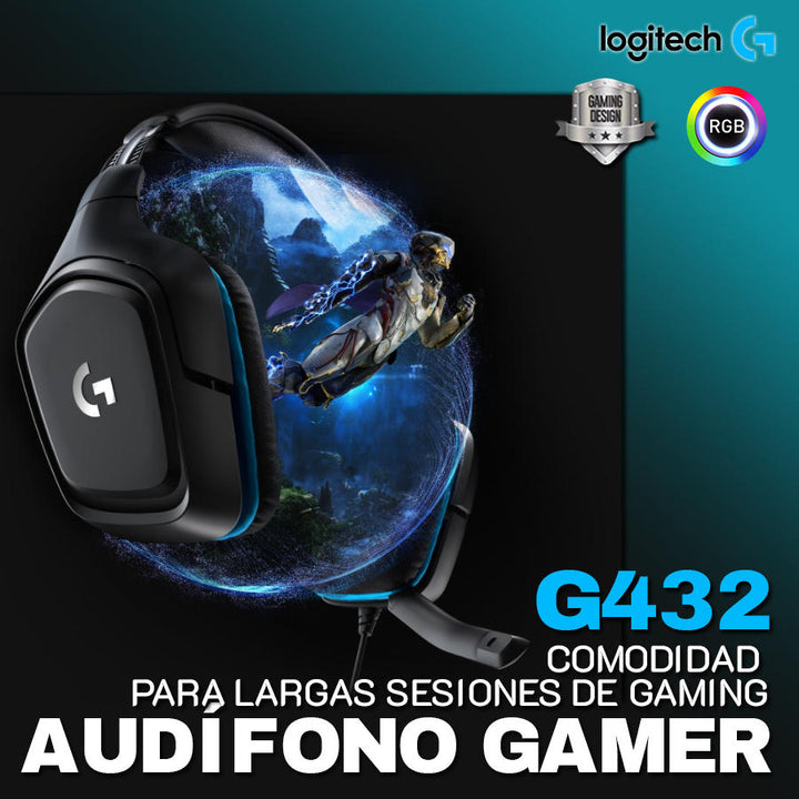 635abb6d05a0d10fe19debe5