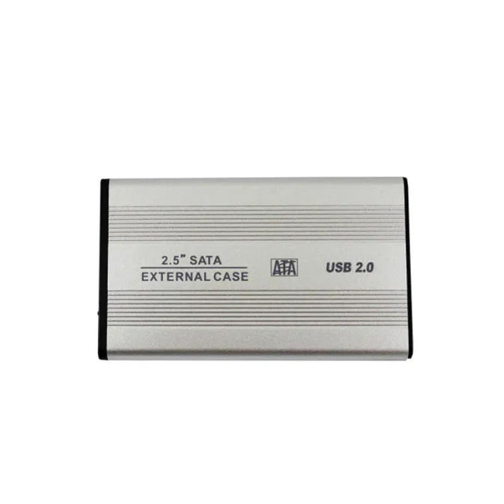 635abb9305a0d10fe19ded41